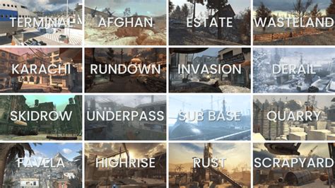 More maps for multiplayer, get them here. :: Total War: .
